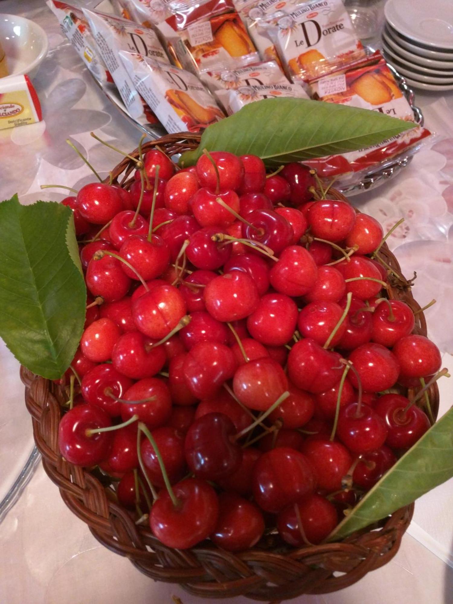 Raffaello Residence Sassoferrato Zewnętrze zdjęcie