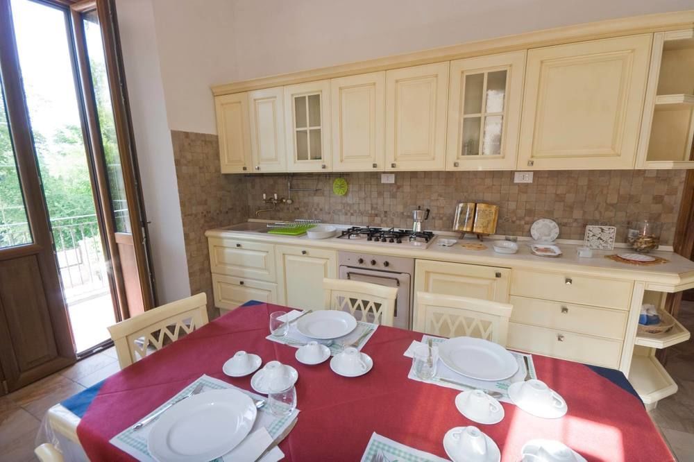 Raffaello Residence Sassoferrato Zewnętrze zdjęcie